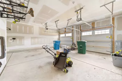 5145 Thomasville Drive, Belmont, NC 28012 - Photo 30