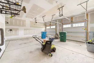 5145 Thomasville Dr, Belmont, NC 28012 - Photo 30