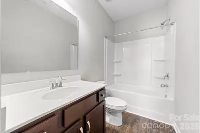 5145 Thomasville Drive, Belmont, NC 28012 - Photo 24