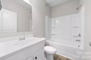 5145 Thomasville Dr, Belmont, NC 28012 - Photo 14