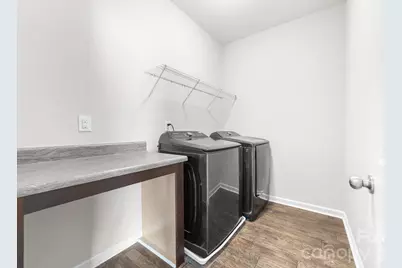 5145 Thomasville Drive, Belmont, NC 28012 - Photo 24