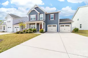 5145 Thomasville Dr, Belmont, NC 28012 - Photo 2
