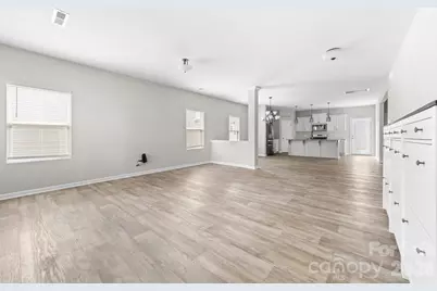 5145 Thomasville Drive, Belmont, NC 28012 - Photo 12