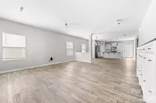 5145 Thomasville Dr, Belmont, NC 28012 - Photo 12