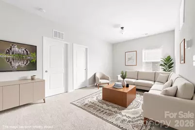 5145 Thomasville Drive, Belmont, NC 28012 - Photo 20