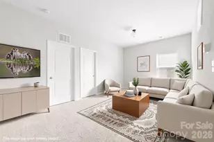 5145 Thomasville Dr, Belmont, NC 28012 - Photo 20