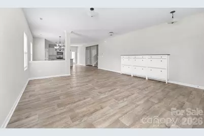 5145 Thomasville Drive, Belmont, NC 28012 - Photo 12