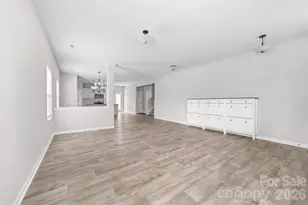 5145 Thomasville Dr, Belmont, NC 28012 - Photo 12