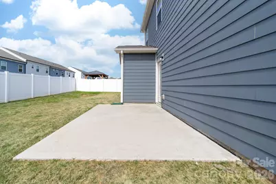 5145 Thomasville Drive, Belmont, NC 28012 - Photo 34