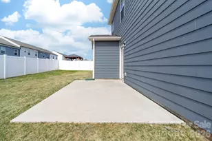 5145 Thomasville Dr, Belmont, NC 28012 - Photo 34