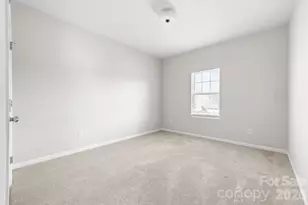 5145 Thomasville Dr, Belmont, NC 28012 - Photo 28