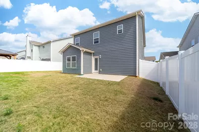 5145 Thomasville Drive, Belmont, NC 28012 - Photo 28