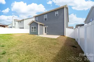 5145 Thomasville Dr, Belmont, NC 28012 - Photo 28