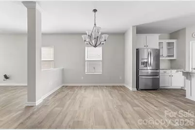 5145 Thomasville Drive, Belmont, NC 28012 - Photo 10