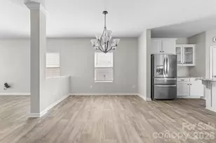 5145 Thomasville Dr, Belmont, NC 28012 - Photo 10