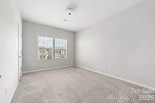 5145 Thomasville Dr, Belmont, NC 28012 - Photo 26