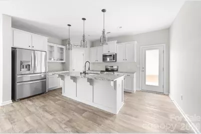 5145 Thomasville Drive, Belmont, NC 28012 - Photo 8