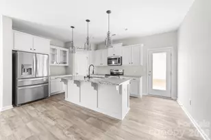 5145 Thomasville Dr, Belmont, NC 28012 - Photo 8