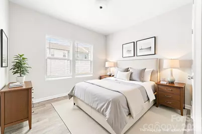 5145 Thomasville Drive, Belmont, NC 28012 - Photo 22