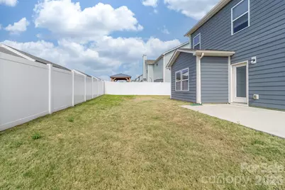 5145 Thomasville Drive, Belmont, NC 28012 - Photo 32