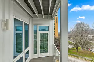 123 Haywood St, Asheville, NC 28801 - Photo 32