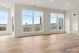 123 Haywood St, Asheville, NC 28801 - Photo 12