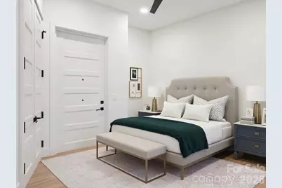 123 Haywood Street #203, Asheville, NC 28801 - Photo 6