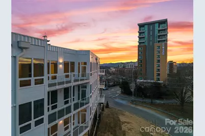 123 Haywood Street #203, Asheville, NC 28801 - Photo 1
