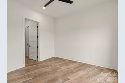 123 Haywood Street #203, Asheville, NC 28801 - Photo 20