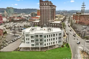 123 Haywood St, Asheville, NC 28801 - Photo 34