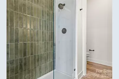 123 Haywood Street #203, Asheville, NC 28801 - Photo 30