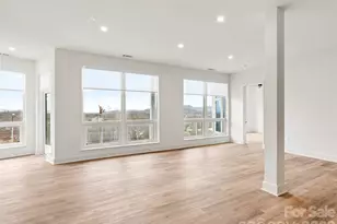 123 Haywood St, Asheville, NC 28801 - Photo 14