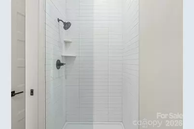 123 Haywood Street #203, Asheville, NC 28801 - Photo 24