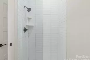 123 Haywood St, Asheville, NC 28801 - Photo 24