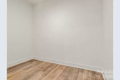 123 Haywood Street #203, Asheville, NC 28801 - Photo 28