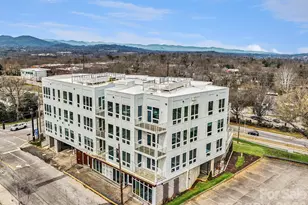 123 Haywood St, Asheville, NC 28801 - Photo 36