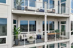 123 Haywood St, Asheville, NC 28801 - Photo 6