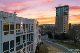 123 Haywood St, Asheville, NC 28801 - Photo 32