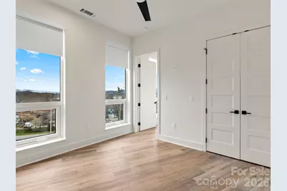 123 Haywood Street #203, Asheville, NC 28801 - Photo 22