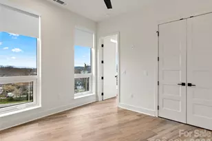 123 Haywood St, Asheville, NC 28801 - Photo 22