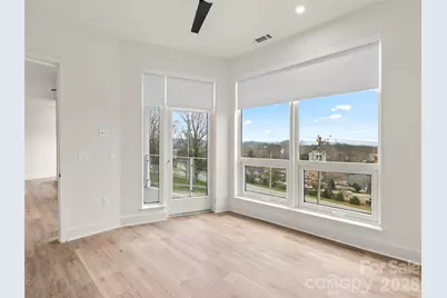 123 Haywood Street #203, Asheville, NC 28801 - Photo 18