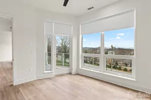 123 Haywood St, Asheville, NC 28801 - Photo 18