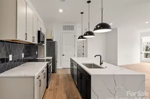 123 Haywood St, Asheville, NC 28801 - Photo 8