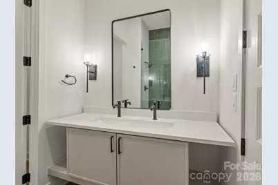 123 Haywood Street #203, Asheville, NC 28801 - Photo 28