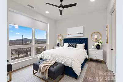 123 Haywood Street #203, Asheville, NC 28801 - Photo 4