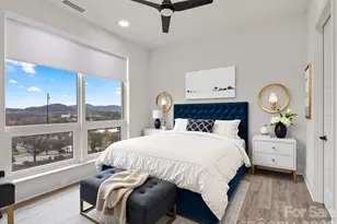 123 Haywood St, Asheville, NC 28801 - Photo 4