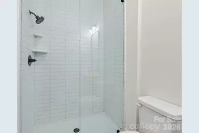 123 Haywood Street #203, Asheville, NC 28801 - Photo 16