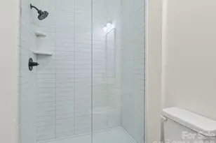 123 Haywood St, Asheville, NC 28801 - Photo 16