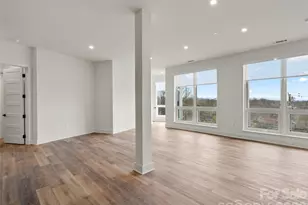 123 Haywood St, Asheville, NC 28801 - Photo 14