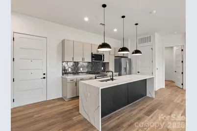 123 Haywood Street #203, Asheville, NC 28801 - Photo 10